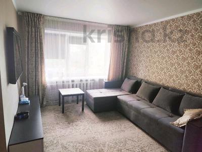 2-бөлмелі пәтер · 42 м² · 4/4 қабат, Букетова, бағасы: 14.7 млн ₸ в Петропавловске