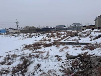 Жер телімі · 10 сотық, Саяхат, бағасы: 8.6 млн ₸ в 