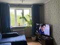 2-комнатная квартира · 43 м² · 4/4 этаж, Жарокова 188 за 30.5 млн ₸ в Алматы, Бостандыкский р-н — фото 6
