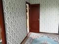 2-комнатная квартира · 43 м² · 4/4 этаж, Жарокова 188 за 30.5 млн ₸ в Алматы, Бостандыкский р-н — фото 7