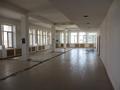 Свободное назначение · 1222.4 м² за ~ 350.4 млн ₸ в Усть-Каменогорске — фото 7
