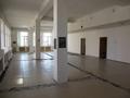 Свободное назначение · 1222.4 м² за ~ 350.4 млн ₸ в Усть-Каменогорске — фото 9
