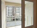 2-комнатная квартира · 52.1 м² · 2/9 этаж, Сарыарка за 36.5 млн ₸ в Алматы, Турксибский р-н — фото 12