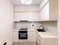 2-комнатная квартира · 52.1 м² · 2/9 этаж, Сарыарка за 36.5 млн ₸ в Алматы, Турксибский р-н — фото 7
