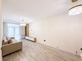 2-комнатная квартира · 52.1 м² · 2/9 этаж, Сарыарка за 36.5 млн ₸ в Алматы, Турксибский р-н — фото 3