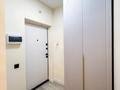 2-комнатная квартира · 52.1 м² · 2/9 этаж, Сарыарка за 36.5 млн ₸ в Алматы, Турксибский р-н — фото 8