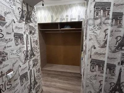 Аренда квартир в Алматы: 2-комнатная квартира · 65 м² · 16/19 этаж · помесячно, Брусиловского 167 за 260 000 〒 2-комнатная квартира · 65 м² · 16/19 этаж · помесячно, Брусиловского 167 за 260 000 〒 в Алматы, Алмалинский р-н
