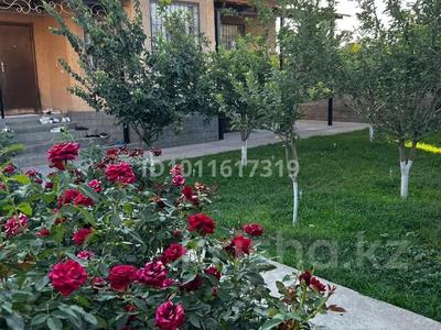 Отдельный дом · 5 комнат · 185 м² · 8 сот., мкр Тассай — ул Жылбулак 137/2 ул Шеркала за 70 млн ₸ в Шымкенте, Каратауский р-н