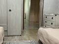 Отдельный дом · 5 комнат · 185 м² · 8 сот., мкр Тассай — ул Жылбулак 137/2 ул Шеркала за 70 млн ₸ в Шымкенте, Каратауский р-н — фото 13