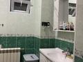 Отдельный дом · 5 комнат · 185 м² · 8 сот., мкр Тассай — ул Жылбулак 137/2 ул Шеркала за 70 млн ₸ в Шымкенте, Каратауский р-н — фото 6