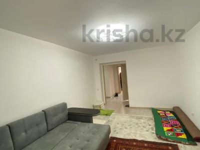 3-комнатная квартира · 82.3 м² · 7/9 этаж, ладожская 15 за 34 млн ₸ в Павлодаре