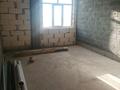 2-комнатная квартира · 71 м² · 4/9 этаж, мкр Нурсая, Мкрн Нурсая 1 за 17 млн ₸ в Атырау — фото 3
