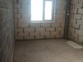 2-комнатная квартира · 71 м² · 4/9 этаж, мкр Нурсая, Мкрн Нурсая 1 за 17 млн ₸ в Атырау — фото 4