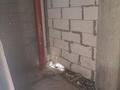 2-комнатная квартира · 71 м² · 4/9 этаж, мкр Нурсая, Мкрн Нурсая 1 за 17 млн ₸ в Атырау — фото 6