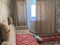 2-бөлмелі пәтер · 47.9 м² · 4/5 қабат, Пушкина 6, бағасы: 9.5 млн ₸ в Жезказгане