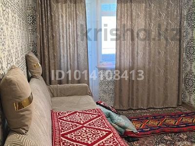 2-комнатная квартира · 47.9 м² · 4/5 этаж, Пушкина 6 за 10 млн ₸ в Жезказгане