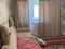 2-комнатная квартира · 47.9 м² · 4/5 этаж, Пушкина 6 за 10 млн ₸ в Жезказгане