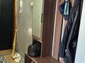 2-бөлмелі пәтер · 47.9 м² · 4/5 қабат, Пушкина 6, бағасы: 9.5 млн ₸ в Жезказгане — фото 10