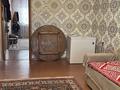 2-бөлмелі пәтер · 47.9 м² · 4/5 қабат, Пушкина 6, бағасы: 9.5 млн ₸ в Жезказгане — фото 11
