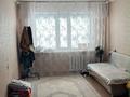 2-бөлмелі пәтер · 47.9 м² · 4/5 қабат, Пушкина 6, бағасы: 9.5 млн ₸ в Жезказгане — фото 12