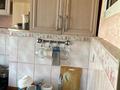 2-бөлмелі пәтер · 47.9 м² · 4/5 қабат, Пушкина 6, бағасы: 9.5 млн ₸ в Жезказгане — фото 13