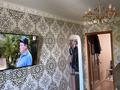 2-бөлмелі пәтер · 47.9 м² · 4/5 қабат, Пушкина 6, бағасы: 9.5 млн ₸ в Жезказгане — фото 2