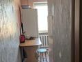 2-бөлмелі пәтер · 47.9 м² · 4/5 қабат, Пушкина 6, бағасы: 9.5 млн ₸ в Жезказгане — фото 4