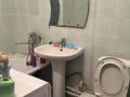 2-бөлмелі пәтер · 47.9 м² · 4/5 қабат, Пушкина 6, бағасы: 9.5 млн ₸ в Жезказгане — фото 5