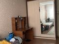 2-бөлмелі пәтер · 47.9 м² · 4/5 қабат, Пушкина 6, бағасы: 9.5 млн ₸ в Жезказгане — фото 6