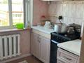 2-бөлмелі пәтер · 47.9 м² · 4/5 қабат, Пушкина 6, бағасы: 9.5 млн ₸ в Жезказгане — фото 7