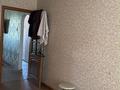 2-бөлмелі пәтер · 47.9 м² · 4/5 қабат, Пушкина 6, бағасы: 9.5 млн ₸ в Жезказгане — фото 9