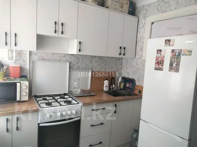 2-бөлмелі пәтер · 45 м² · 1/4 қабат, Валиханова — Пересечение улиц Мусрепова и Валиханова, бағасы: 14 млн ₸ в Петропавловске