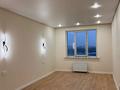 2-бөлмелі пәтер · 70 м² · 7/9 қабат, мкр Ожет, Северное Кольцо 92/6 блок 7, бағасы: 37.5 млн 〒 в Алматы, Алатауский р-н