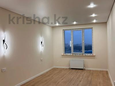 Продажа квартир в Алматы: 2-комнатная квартира · 70 м² · 7/9 этаж, мкр Ожет, Северное Кольцо 92/6 блок 7 за 37.5 млн 〒 2-комнатная квартира · 70 м² · 7/9 этаж, мкр Ожет, Северное Кольцо 92/6 блок 7 за 37.5 млн 〒 в Алматы, Алатауский р-н
