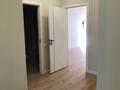 2-бөлмелі пәтер · 70 м² · 7/9 қабат, мкр Ожет, Северное Кольцо 92/6 блок 7, бағасы: 37.5 млн 〒 в Алматы, Алатауский р-н — фото 5