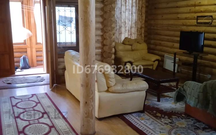 Жеке үй · 5 бөлме · 200 м², Андыкожа батыра 14, бағасы: 130 000 ₸ в Бурабае — фото 2
