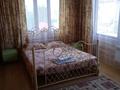 Жеке үй · 5 бөлме · 200 м², Андыкожа батыра 14, бағасы: 130 000 ₸ в Бурабае — фото 15