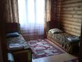Жеке үй · 5 бөлме · 200 м², Андыкожа батыра 14, бағасы: 130 000 ₸ в Бурабае — фото 16