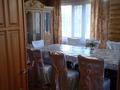Жеке үй · 5 бөлме · 200 м², Андыкожа батыра 14, бағасы: 130 000 ₸ в Бурабае — фото 4