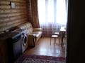 Жеке үй · 5 бөлме · 200 м², Андыкожа батыра 14, бағасы: 130 000 ₸ в Бурабае — фото 6