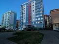 2-комнатная квартира · 58 м² · 8/9 этаж, Аэропорт 35 за 26.5 млн ₸ в Костанае — фото 17