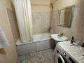2-комнатная квартира · 58 м² · 8/9 этаж, Аэропорт 35 за 26.5 млн ₸ в Костанае — фото 4