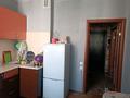 1-комнатная квартира, 35.5 м², 4/6 этаж, мкр Кокжиек за 22.5 млн 〒 в Алматы, Жетысуский р-н — фото 9