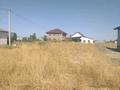 Участок · 7 соток, Трасса Алатау за 31 млн ₸ в Туздыбастау (Калинино) — фото 3