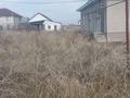 Участок · 7 соток, Трасса Алатау за 31 млн ₸ в Туздыбастау (Калинино) — фото 7
