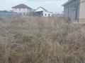Участок · 7 соток, Трасса Алатау за 31 млн ₸ в Туздыбастау (Калинино) — фото 9