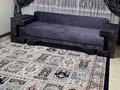 2-бөлмелі пәтер · 57.5 м² · 1/4 қабат, 8-шағынаудан, Мангельдина 39, бағасы: 22.7 млн ₸ в Шымкенте, Туран р-н — фото 3