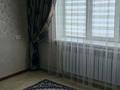 2-бөлмелі пәтер · 57.5 м² · 1/4 қабат, 8-шағынаудан, Мангельдина 39, бағасы: 22.7 млн ₸ в Шымкенте, Туран р-н — фото 5