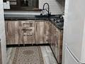 2-бөлмелі пәтер · 57.5 м² · 1/4 қабат, 8-шағынаудан, Мангельдина 39, бағасы: 22.7 млн ₸ в Шымкенте, Туран р-н — фото 7