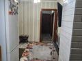 2-бөлмелі пәтер · 57.5 м² · 1/4 қабат, 8-шағынаудан, Мангельдина 39, бағасы: 22.7 млн ₸ в Шымкенте, Туран р-н — фото 8
